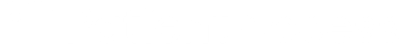 patient-access-logo-2018-inv